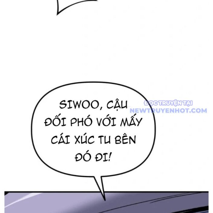 Sát Nhân Cuồng Loạn: Chapter 51