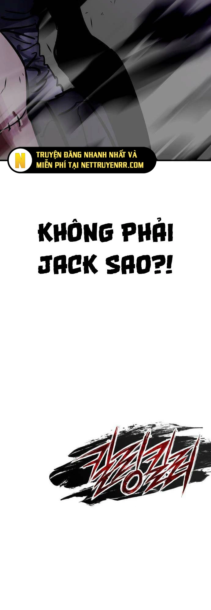Sát Nhân Cuồng Loạn: Chapter 63