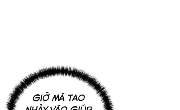 Sát Thủ Áo Đỏ: Chapter 20