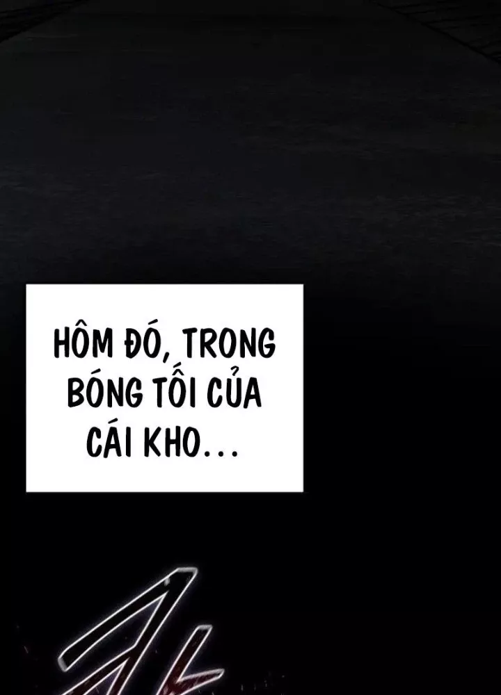 Sát Thủ Áo Đỏ: Chapter 20