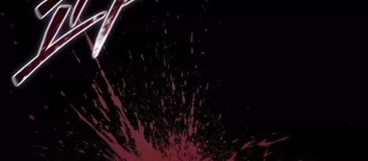 Sát Thủ Áo Đỏ: Chapter 20