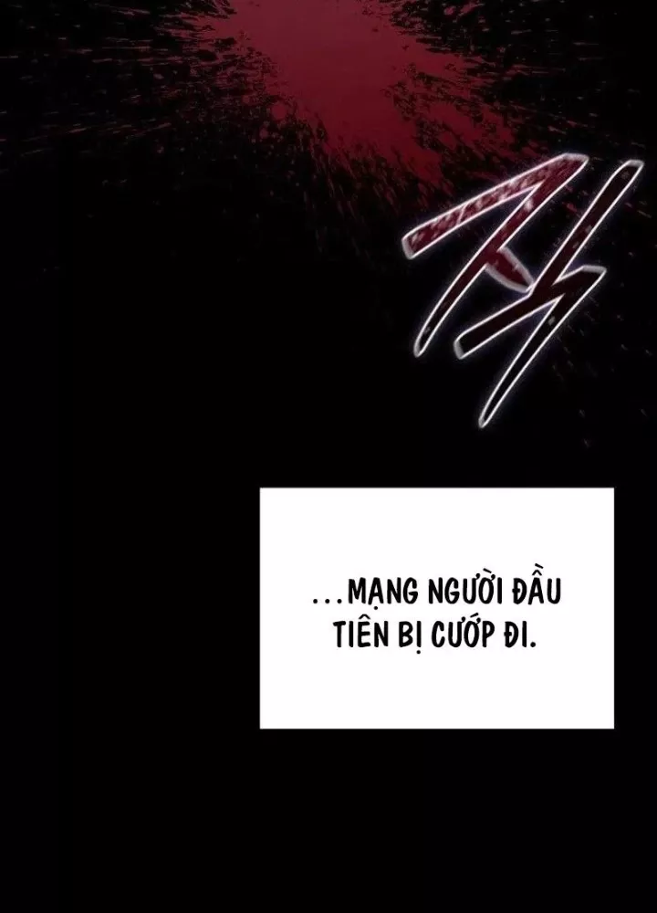 Sát Thủ Áo Đỏ: Chapter 20