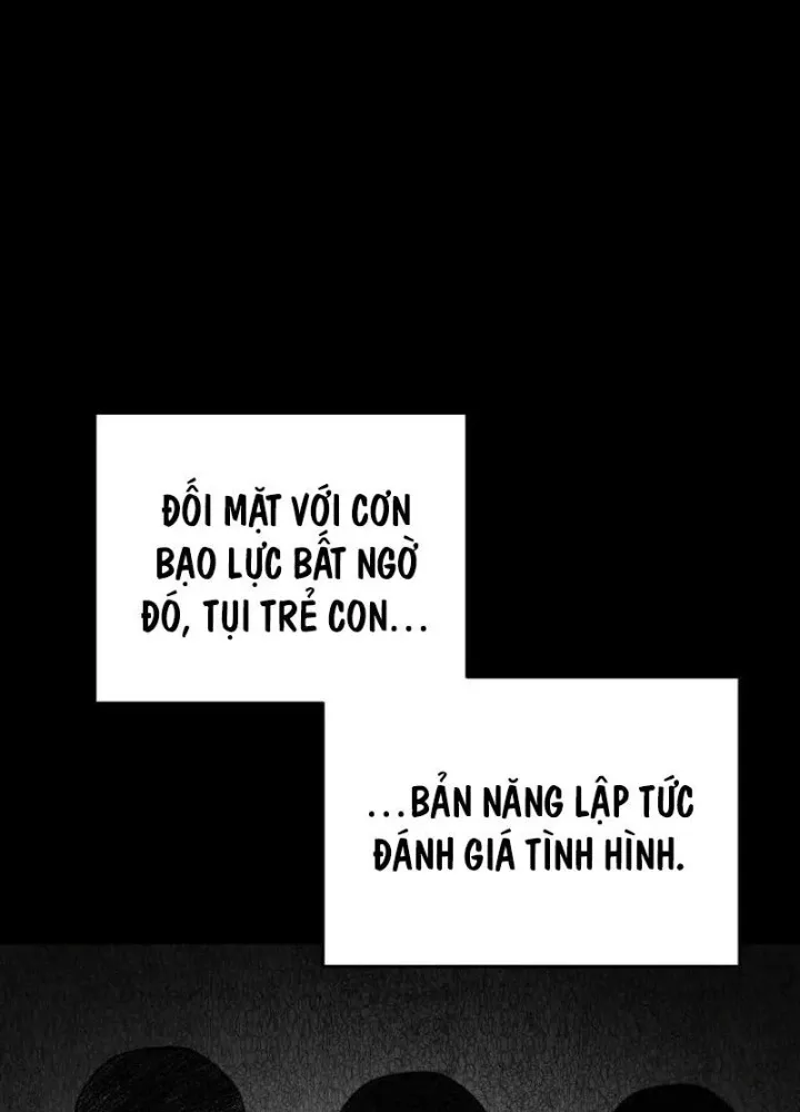 Sát Thủ Áo Đỏ: Chapter 20
