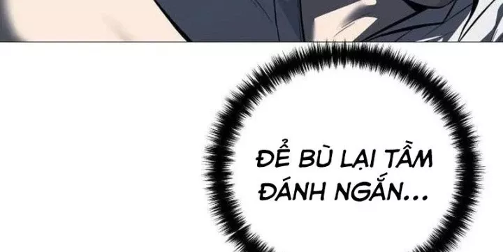 Sát Thủ Áo Đỏ: Chapter 20