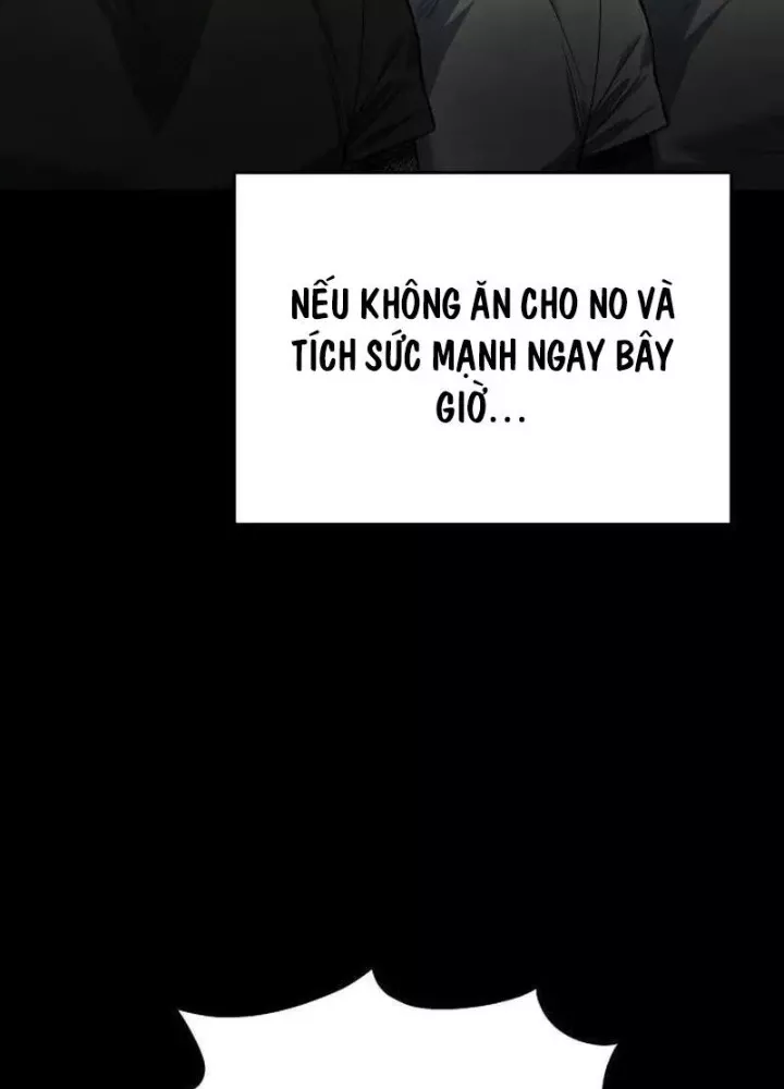 Sát Thủ Áo Đỏ: Chapter 20