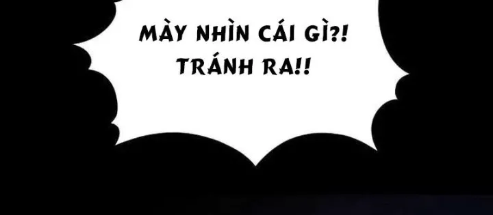 Sát Thủ Áo Đỏ: Chapter 20