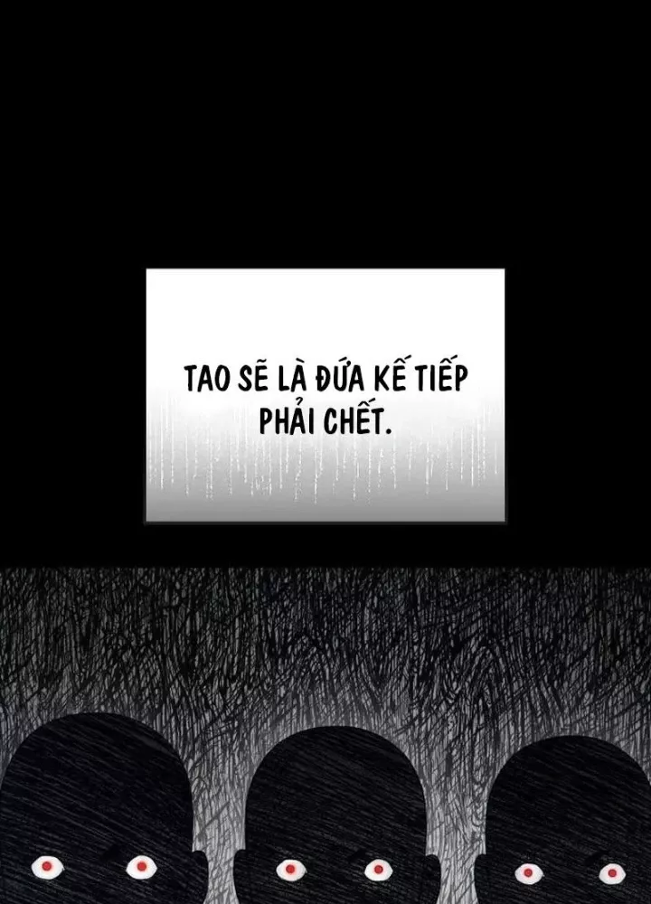 Sát Thủ Áo Đỏ: Chapter 20
