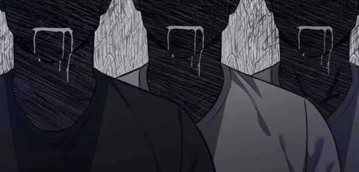 Sát Thủ Áo Đỏ: Chapter 20
