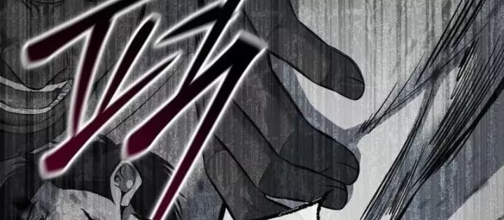 Sát Thủ Áo Đỏ: Chapter 20