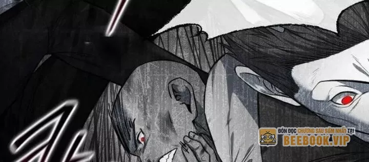 Sát Thủ Áo Đỏ: Chapter 20