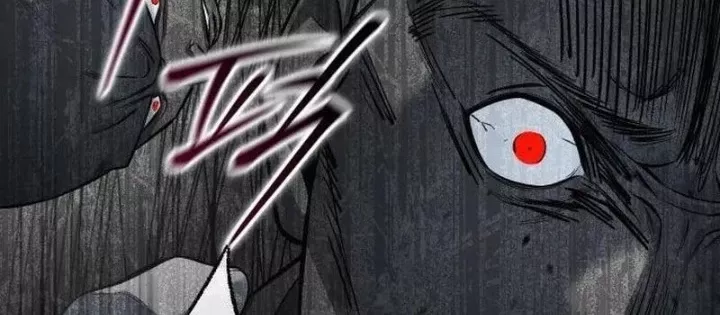Sát Thủ Áo Đỏ: Chapter 20