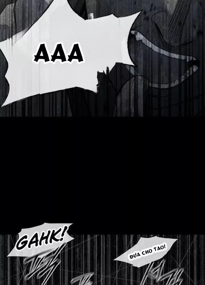 Sát Thủ Áo Đỏ: Chapter 20