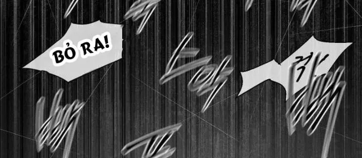 Sát Thủ Áo Đỏ: Chapter 20