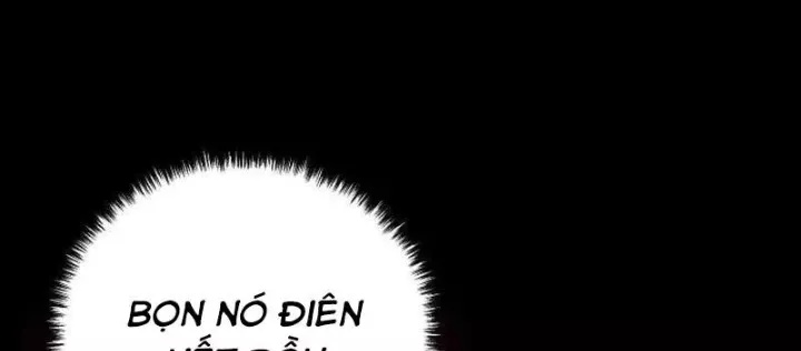 Sát Thủ Áo Đỏ: Chapter 20