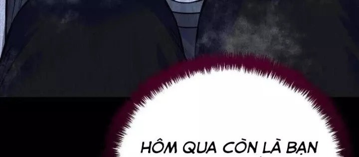Sát Thủ Áo Đỏ: Chapter 20