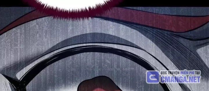 Sát Thủ Áo Đỏ: Chapter 20