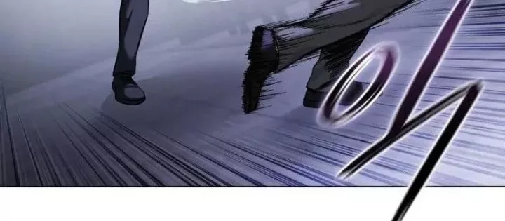 Sát Thủ Áo Đỏ: Chapter 20