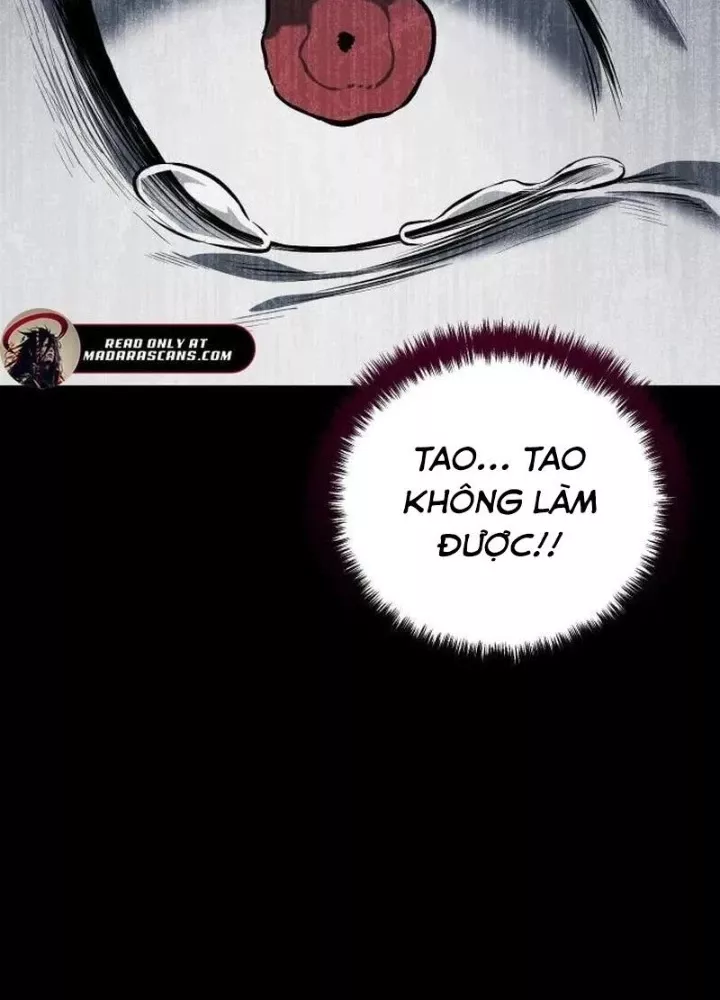 Sát Thủ Áo Đỏ: Chapter 20