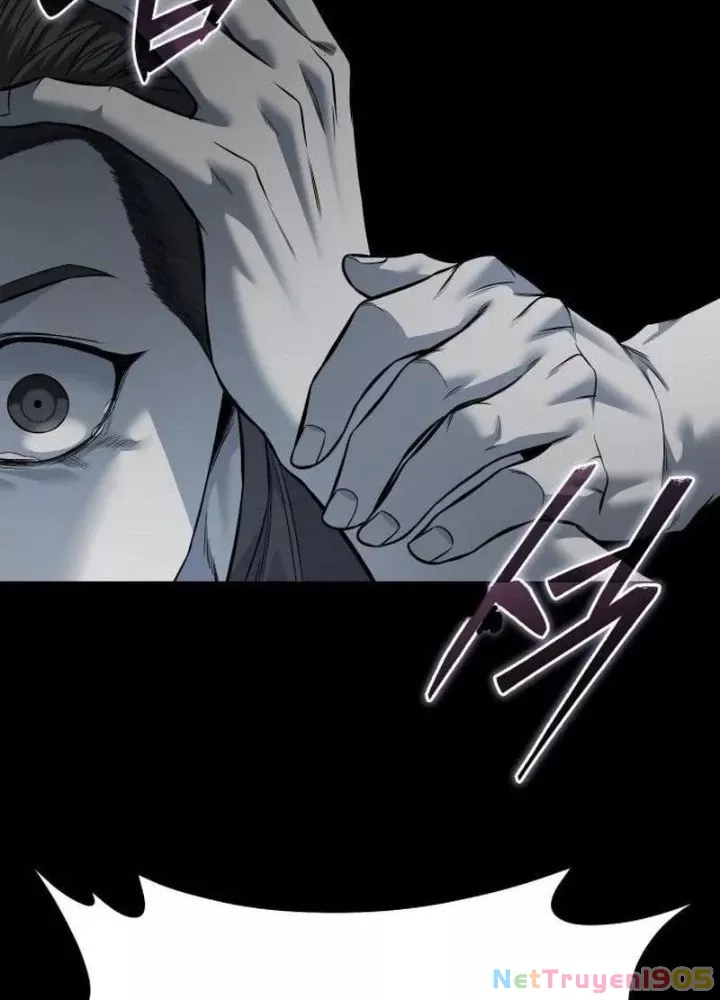 Sát Thủ Áo Đỏ: Chapter 20