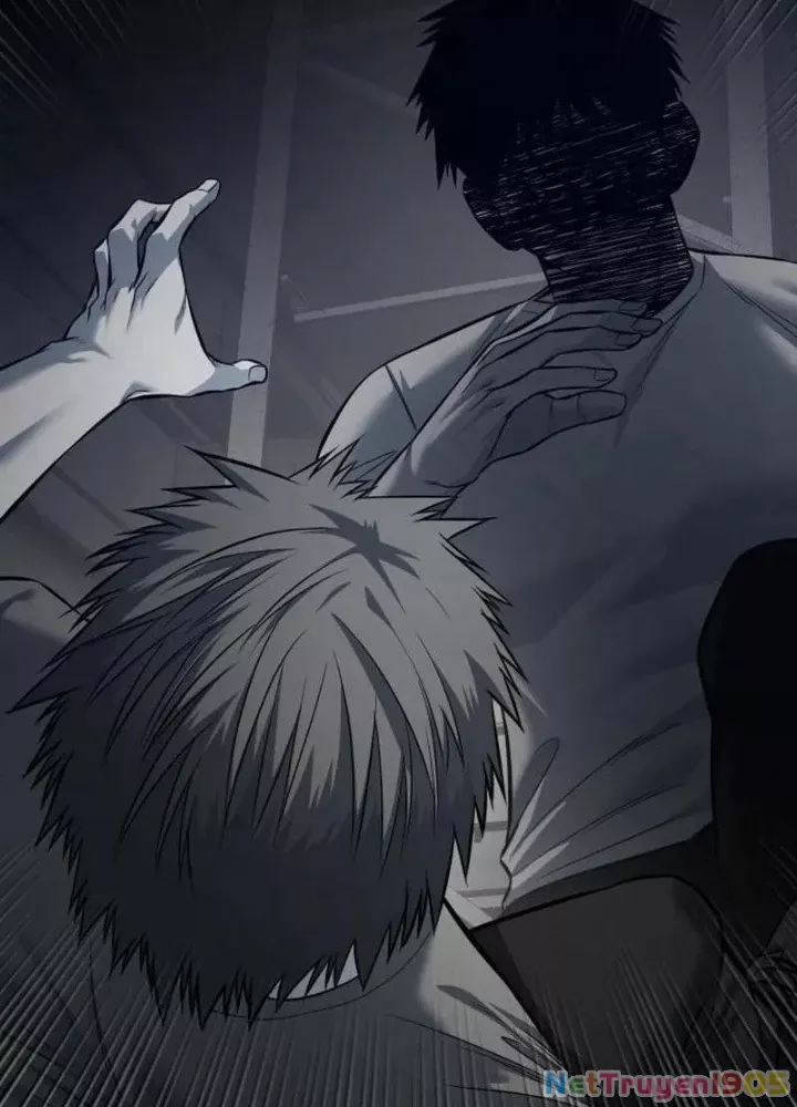 Sát Thủ Áo Đỏ: Chapter 20