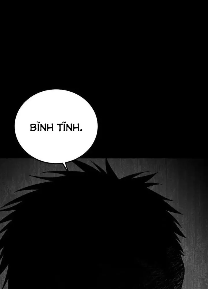 Sát Thủ Áo Đỏ: Chapter 20