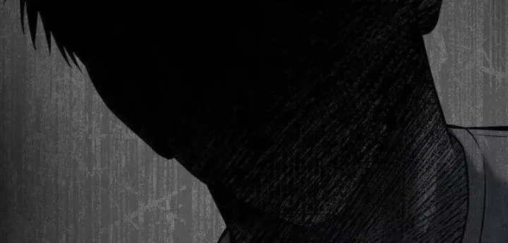 Sát Thủ Áo Đỏ: Chapter 20