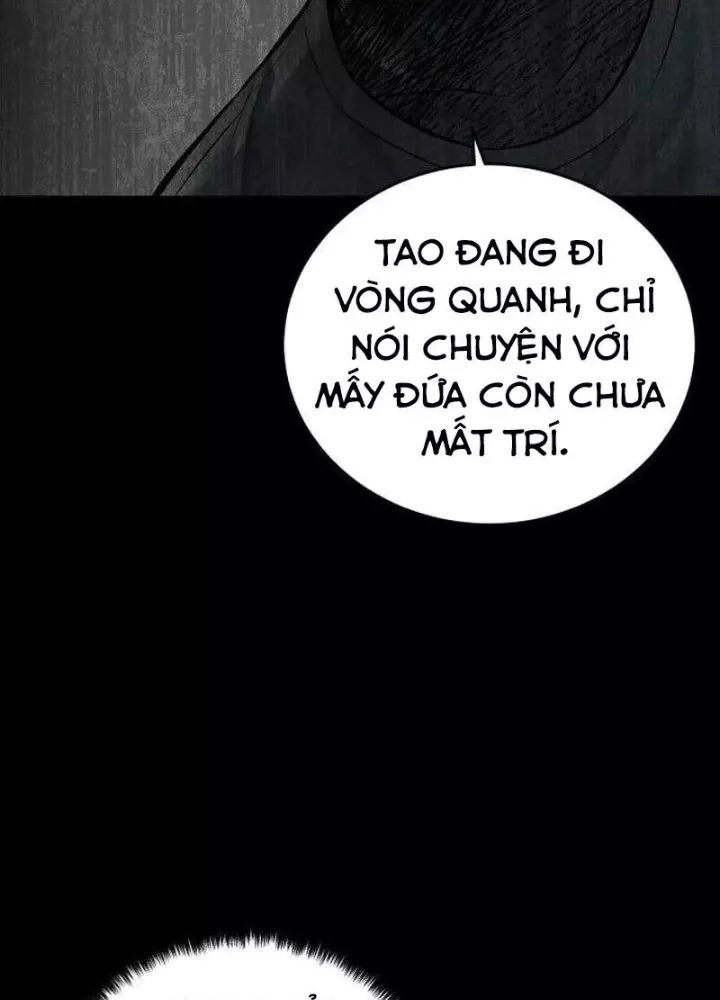 Sát Thủ Áo Đỏ: Chapter 20