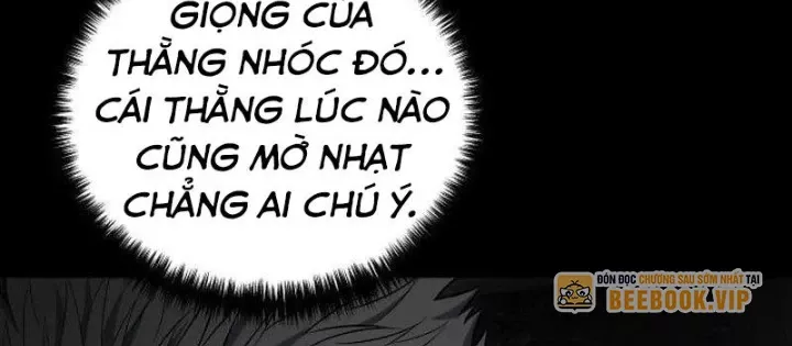 Sát Thủ Áo Đỏ: Chapter 20
