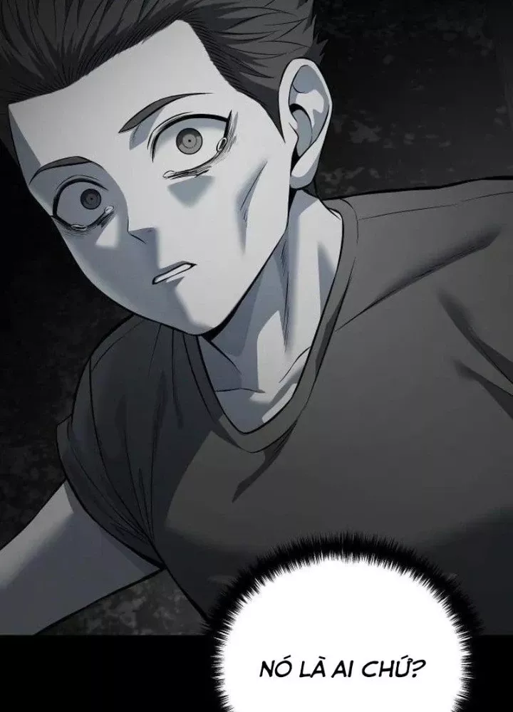 Sát Thủ Áo Đỏ: Chapter 20