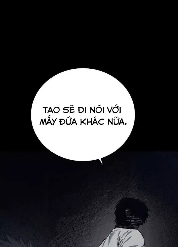 Sát Thủ Áo Đỏ: Chapter 20