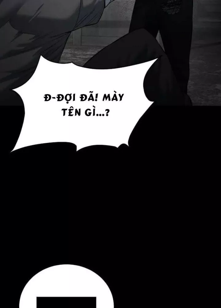 Sát Thủ Áo Đỏ: Chapter 20