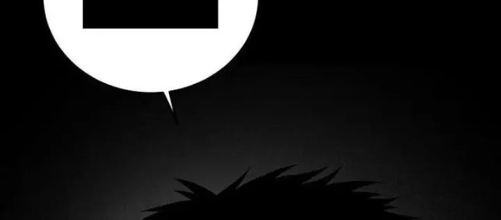 Sát Thủ Áo Đỏ: Chapter 20