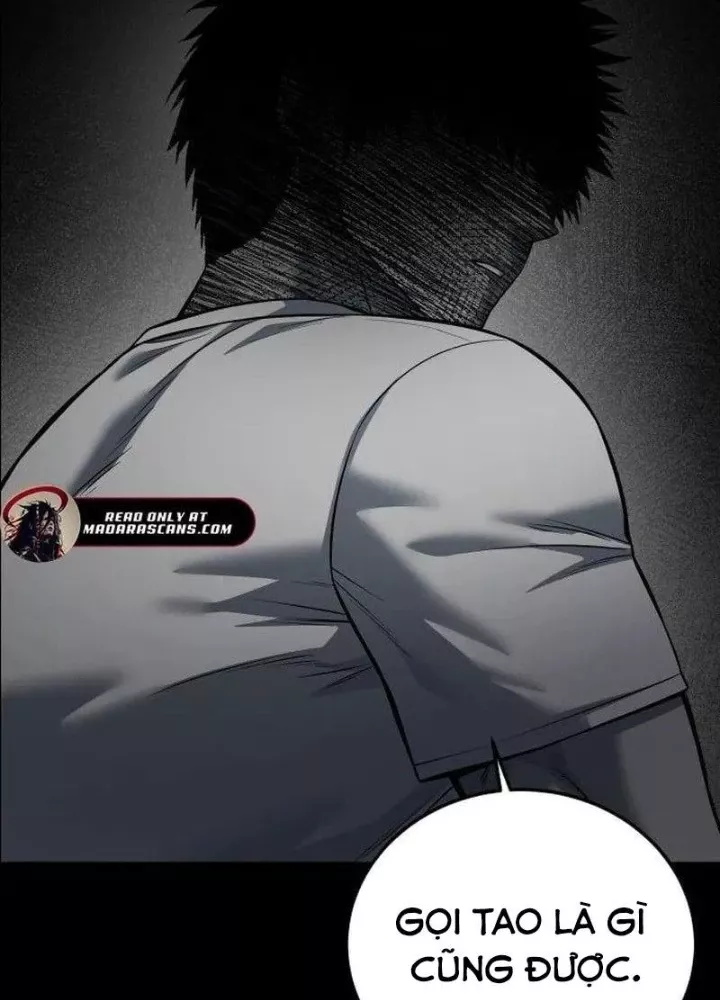 Sát Thủ Áo Đỏ: Chapter 20