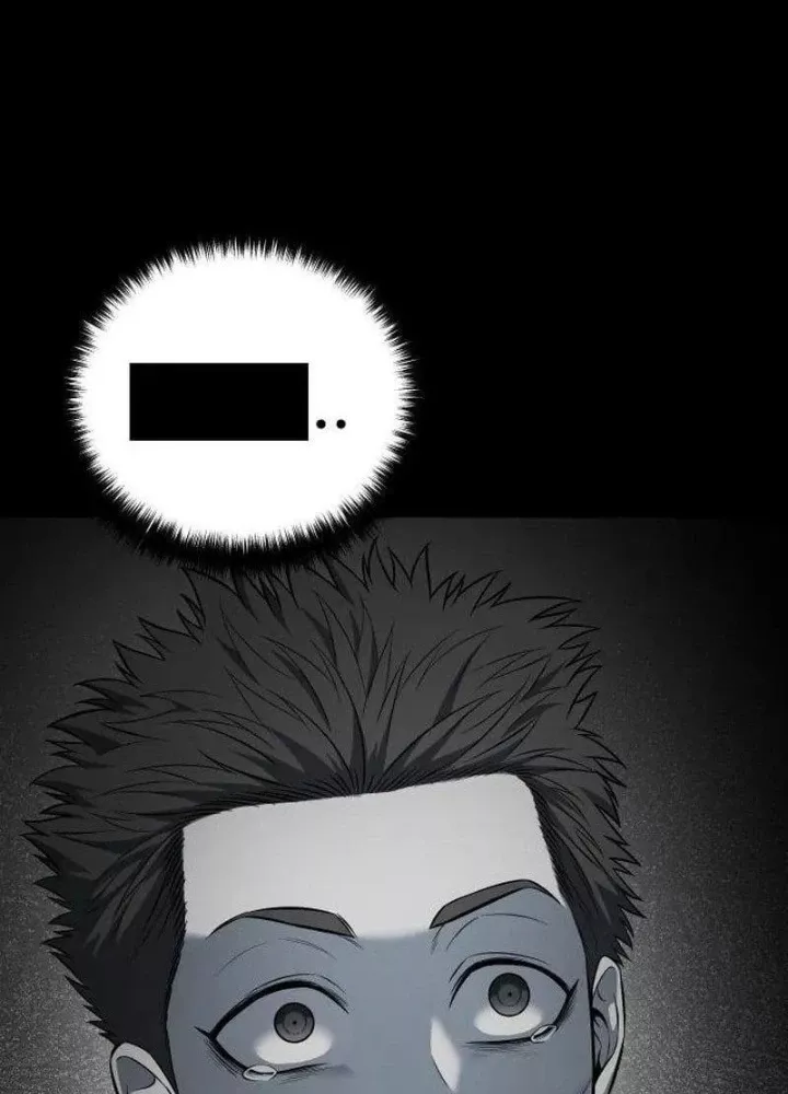 Sát Thủ Áo Đỏ: Chapter 20