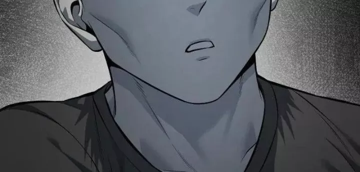 Sát Thủ Áo Đỏ: Chapter 20