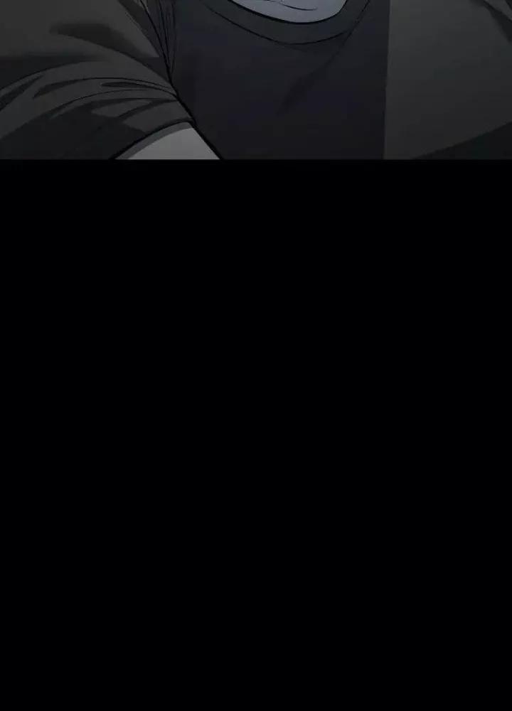 Sát Thủ Áo Đỏ: Chapter 20