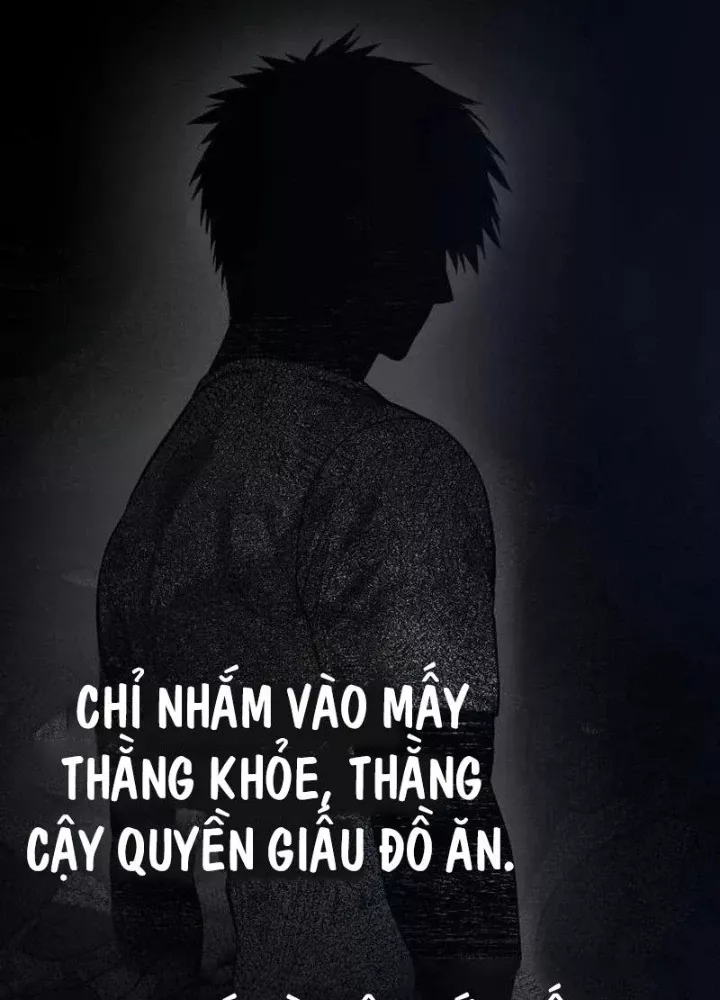 Sát Thủ Áo Đỏ: Chapter 20