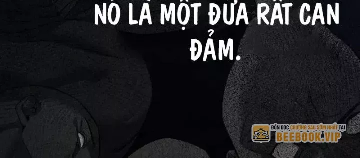 Sát Thủ Áo Đỏ: Chapter 20