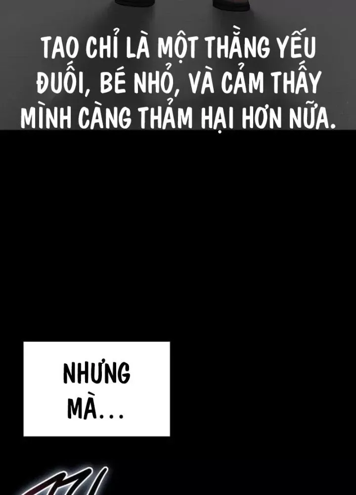 Sát Thủ Áo Đỏ: Chapter 20