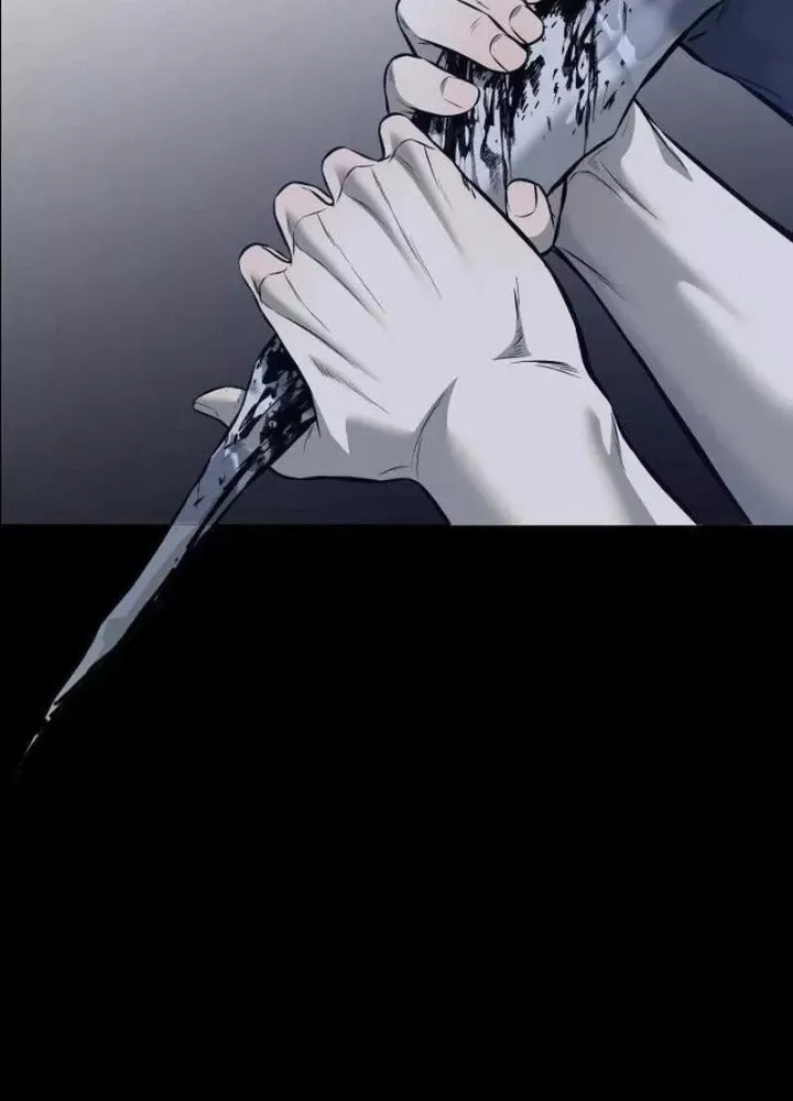 Sát Thủ Áo Đỏ: Chapter 20