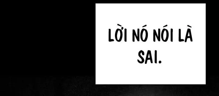 Sát Thủ Áo Đỏ: Chapter 20
