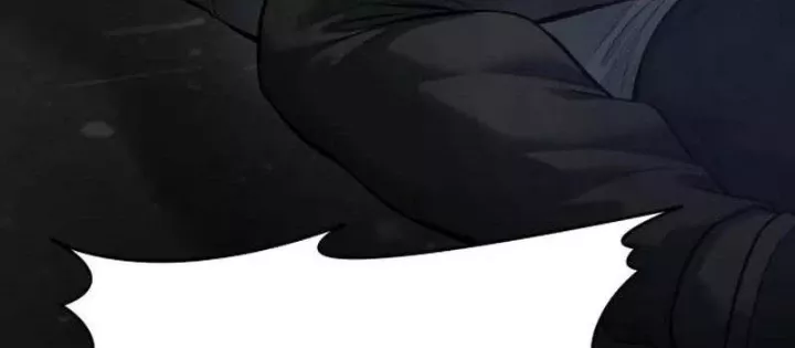 Sát Thủ Áo Đỏ: Chapter 20