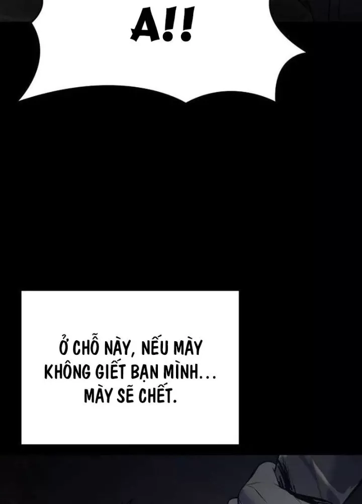 Sát Thủ Áo Đỏ: Chapter 20
