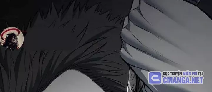 Sát Thủ Áo Đỏ: Chapter 20