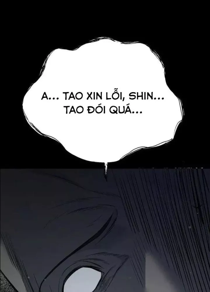 Sát Thủ Áo Đỏ: Chapter 20