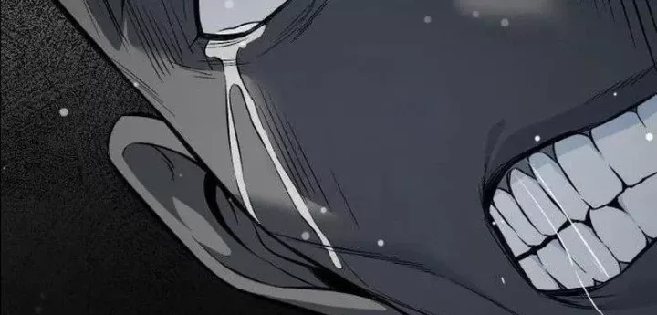 Sát Thủ Áo Đỏ: Chapter 20