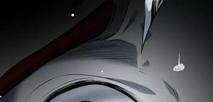 Sát Thủ Áo Đỏ: Chapter 20