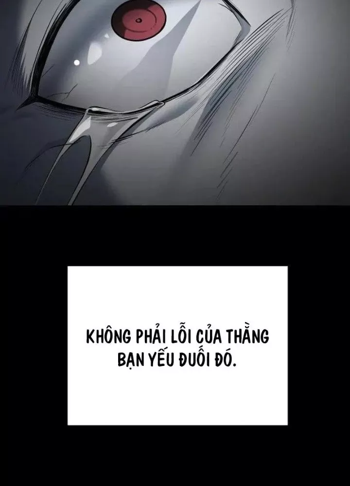 Sát Thủ Áo Đỏ: Chapter 20