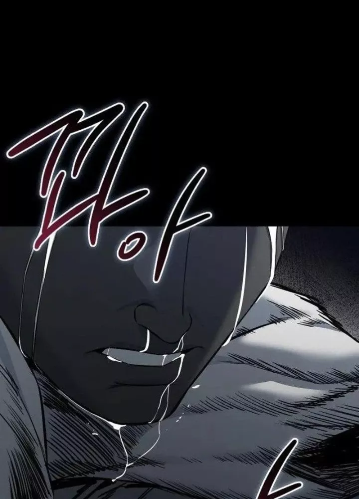 Sát Thủ Áo Đỏ: Chapter 20