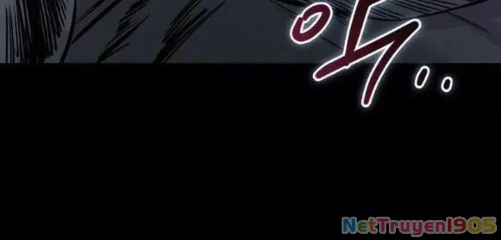 Sát Thủ Áo Đỏ: Chapter 20